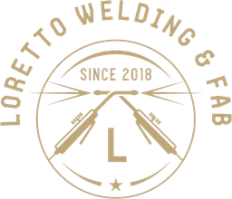 Loretto Welding & Fab LLC