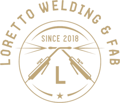 Loretto Welding & Fab LLC